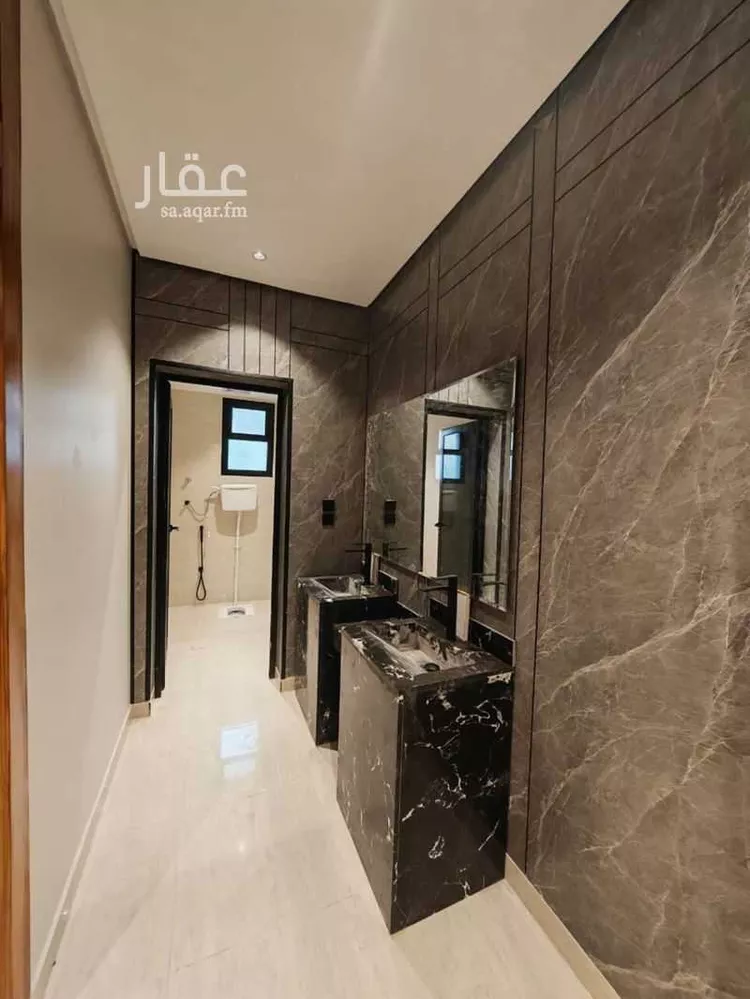 شقة للبيع في شارع شارع 71 أ, حي الرحاب 2, مدينة جازان, منطقة جازان صورة 2