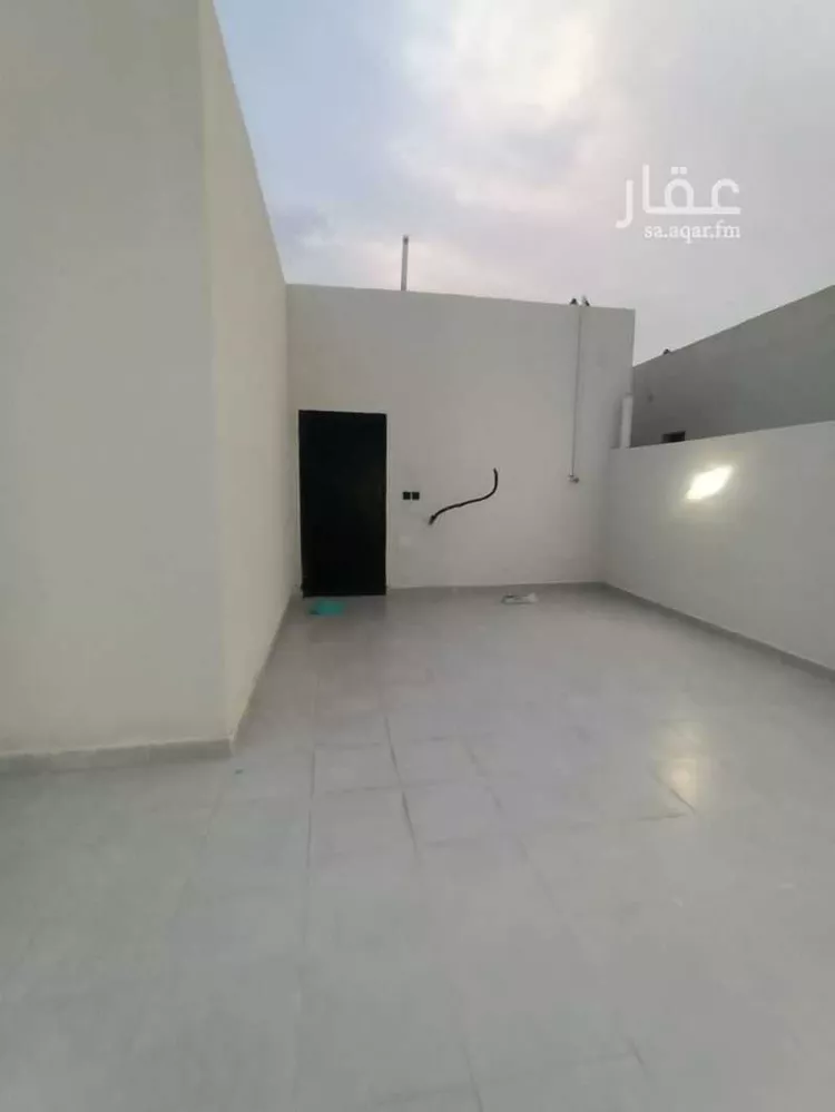 فيلا للبيع في شارع سيبويه, حي الرحاب 2, مدينة جازان, منطقة جازان صورة 5