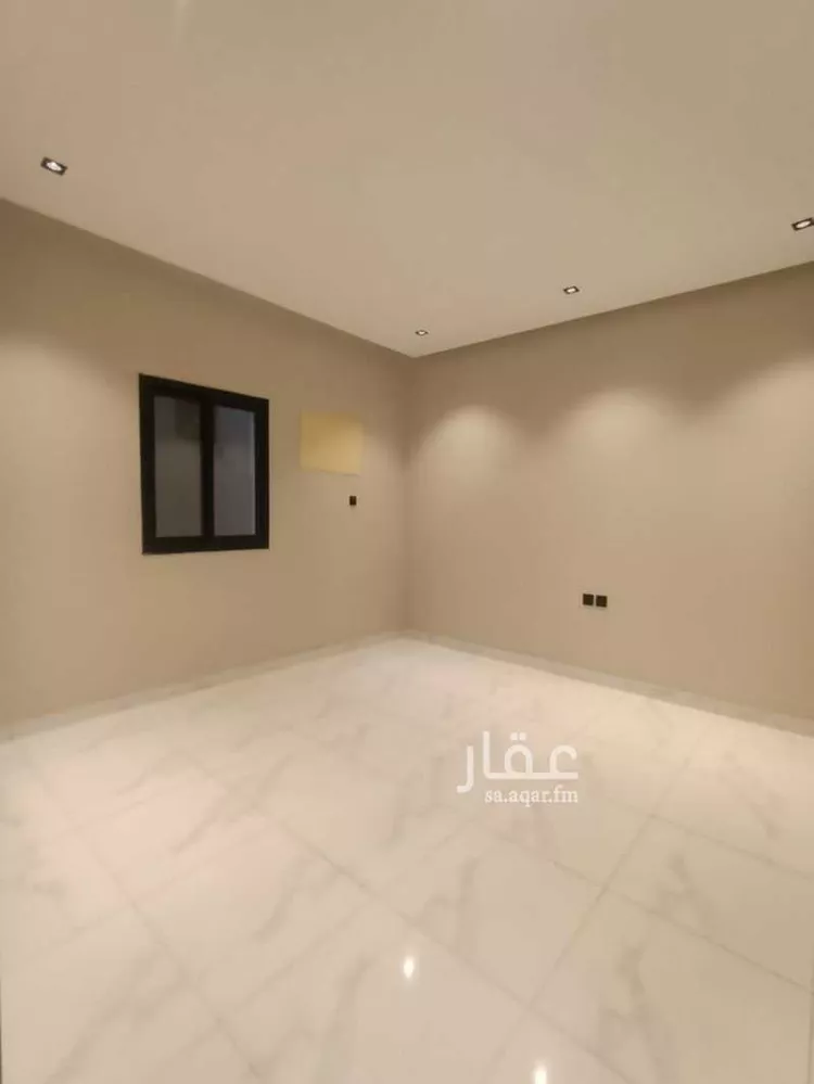 شقة للبيع في شارع الامير ثامر بن عبدالعزيز, حي الرحاب 2, مدينة جازان, منطقة جازان صورة 5