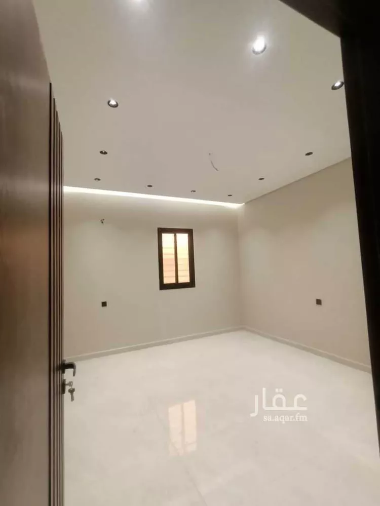 شقة للبيع في شارع 142 اوس بن خولي, حي الروضة, مدينة أبو عريش - أبو عريش, منطقة جازان صورة 3