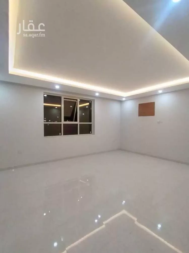 شقة للبيع في شارع المحمدية 2 12, حي المحمدية 2, مدينة جازان, منطقة جازان صورة 2