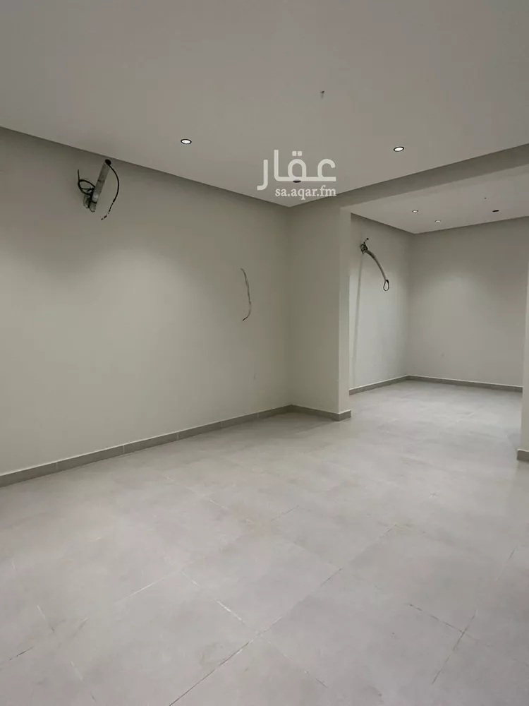 شقة للبيع في شارع عبدالله النحوي, حي الرحاب 2, مدينة جازان, منطقة جازان صورة 3