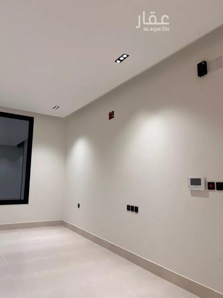 دور للبيع في شارع الشاطى, حي المحمدية 3, مدينة جازان, منطقة جازان صورة 5