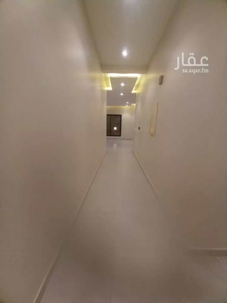 شقة للإيجار في شارع رقم 208, حي ظهرة لبن, مدينة الرياض, منطقة الرياض صورة 5