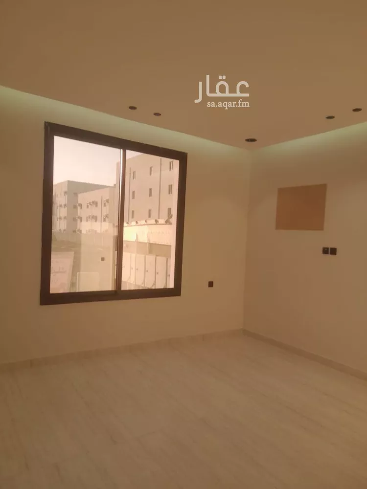 شقة للبيع في شارع سالم بن عبيد, حي الشاطئ, مدينة جازان, منطقة جازان صورة 2