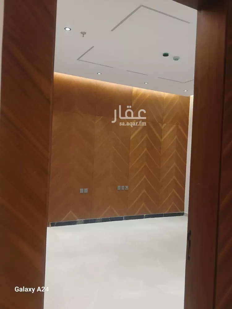 شقة للإيجار في شارع ينبع, حي ظهرة لبن, مدينة الرياض, منطقة الرياض صورة 2