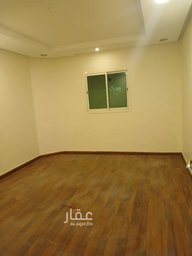 شقة للإيجار في شارع رقم 151, حي ظهرة لبن, مدينة الرياض, منطقة الرياض صورة 3