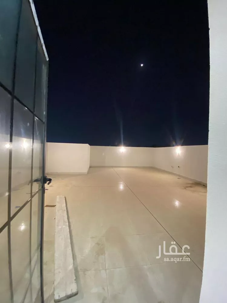 فيلا للبيع في شارع الروضة 70, حي الروضة, مدينة جازان, منطقة جازان 11