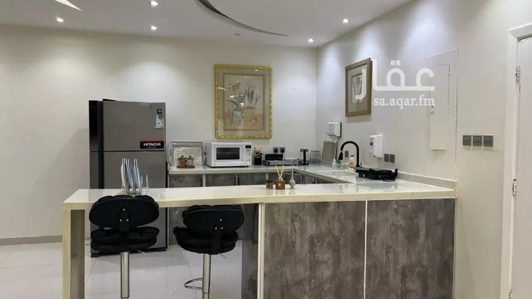 فيلا للبيع في شارع عبدالله بن نصير, حي ظهرة البديعة, مدينة الرياض, منطقة الرياض صورة 5