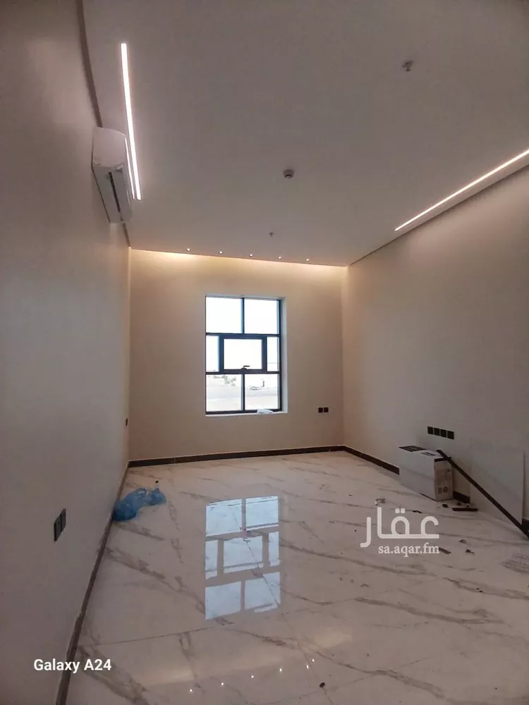 شقة للإيجار في شارع ينبع, حي ظهرة لبن, مدينة الرياض, منطقة الرياض 7
