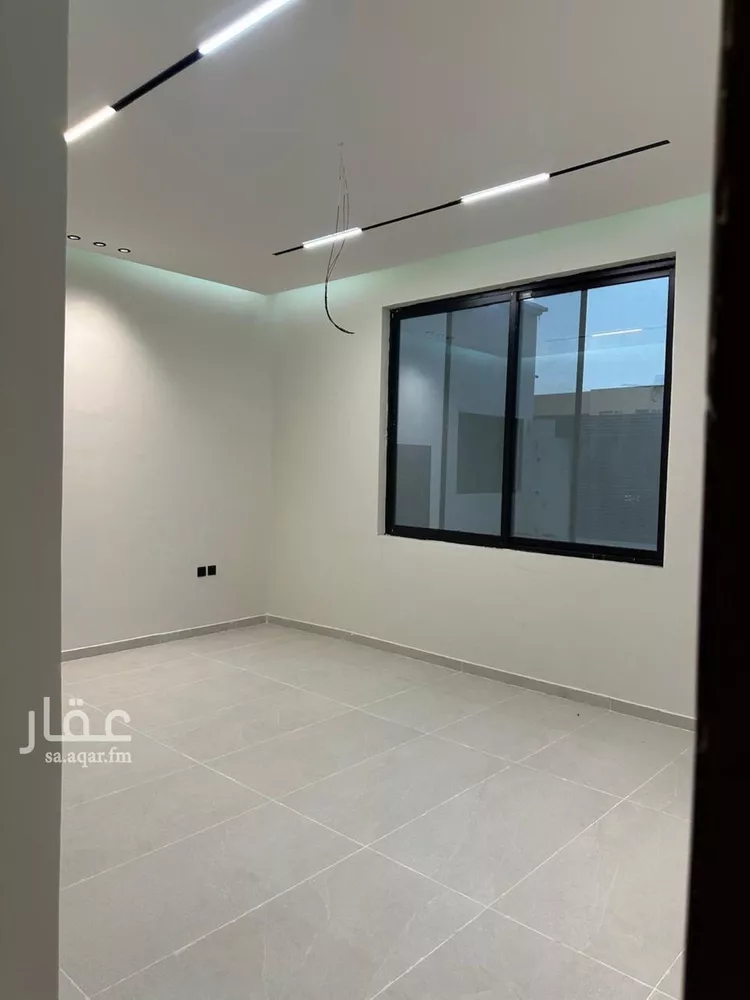 دور للبيع في شارع ربيعه الدارمي, حي الروضة, مدينة جازان, منطقة جازان صورة 4