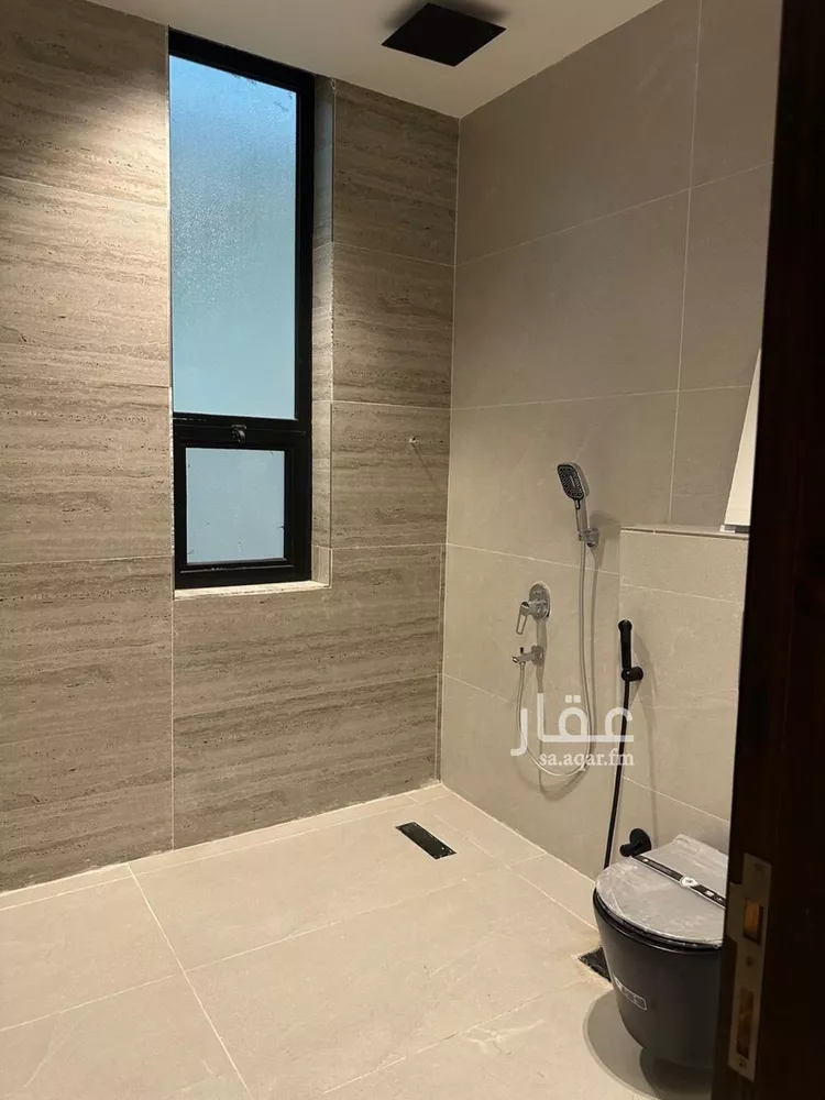 دور للبيع في شارع ربيعه الدارمي, حي الروضة, مدينة جازان, منطقة جازان 11
