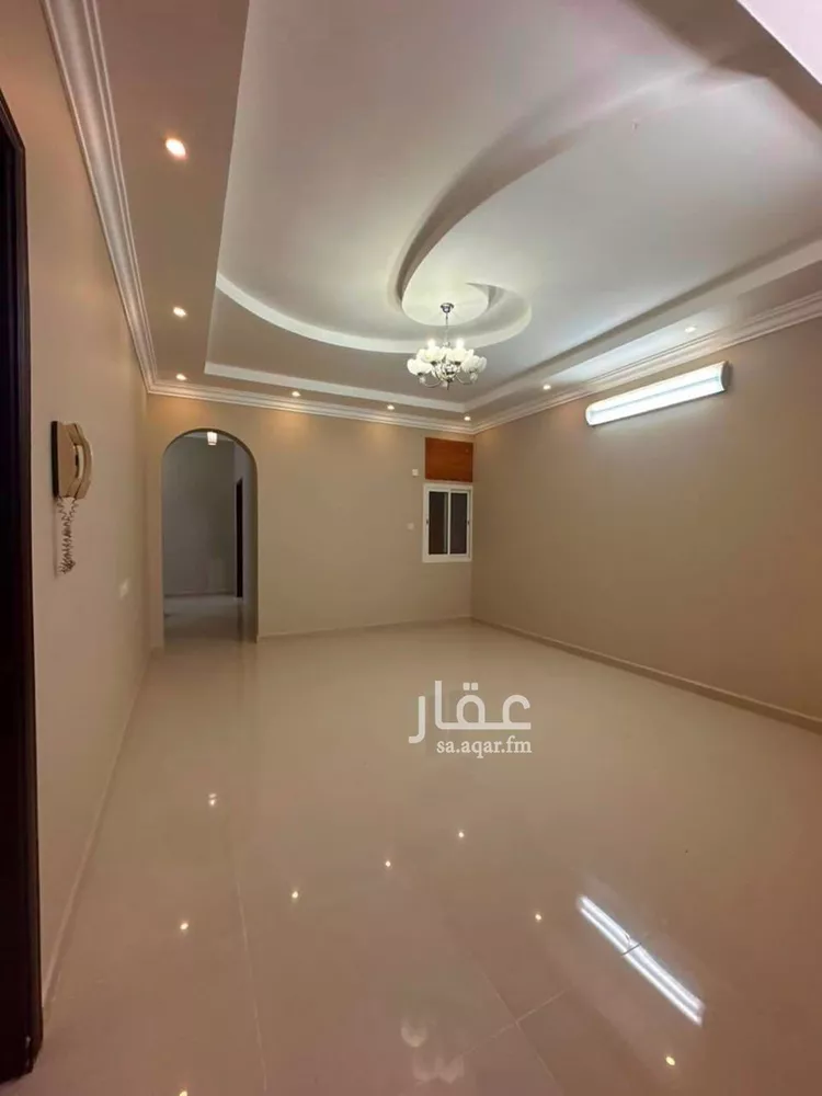 Apartment for Rent in Jazan Ash Shati 12