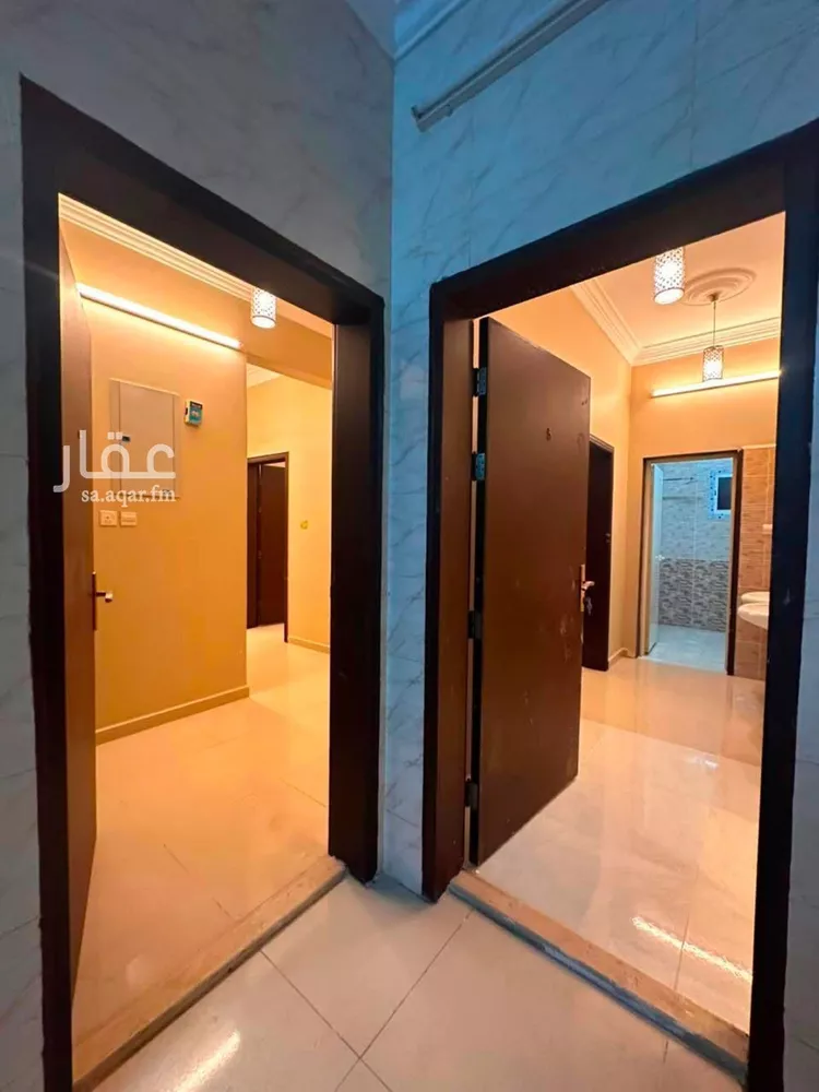 Apartment for Rent in Jazan Ash Shati 15