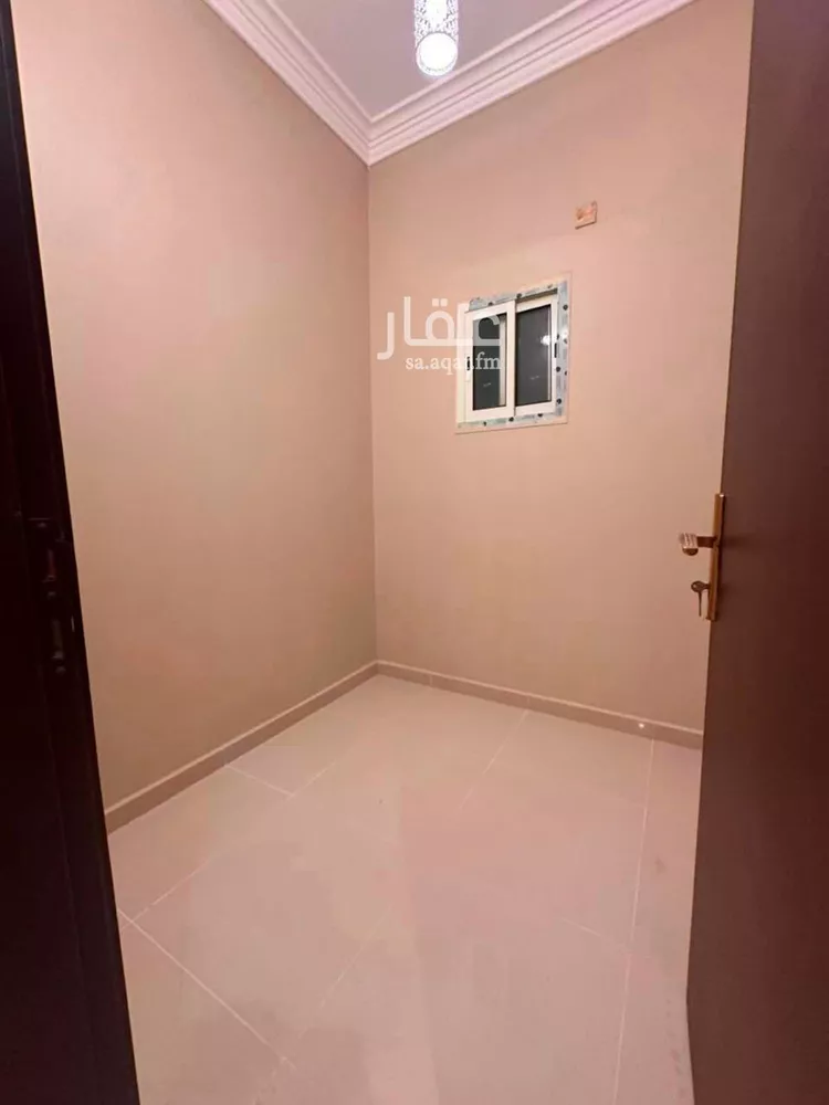Apartment for Rent in Jazan Ash Shati 16