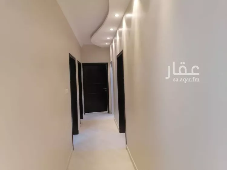 Building for Sale in Jazan Ash Shati