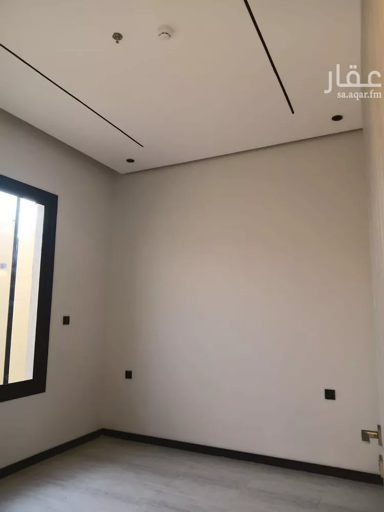 Apartment for Rent in Riyadh Dhahrat Laban