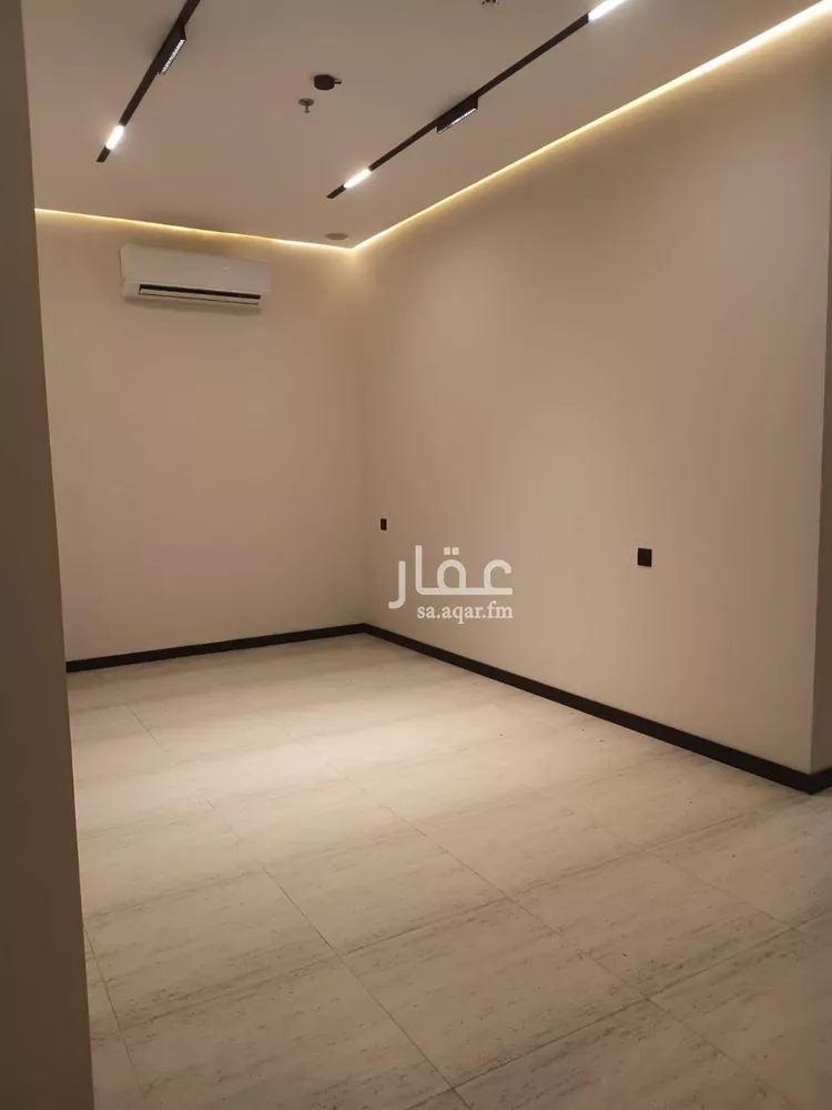 Apartment for Rent in Riyadh Dhahrat Laban صورة 5