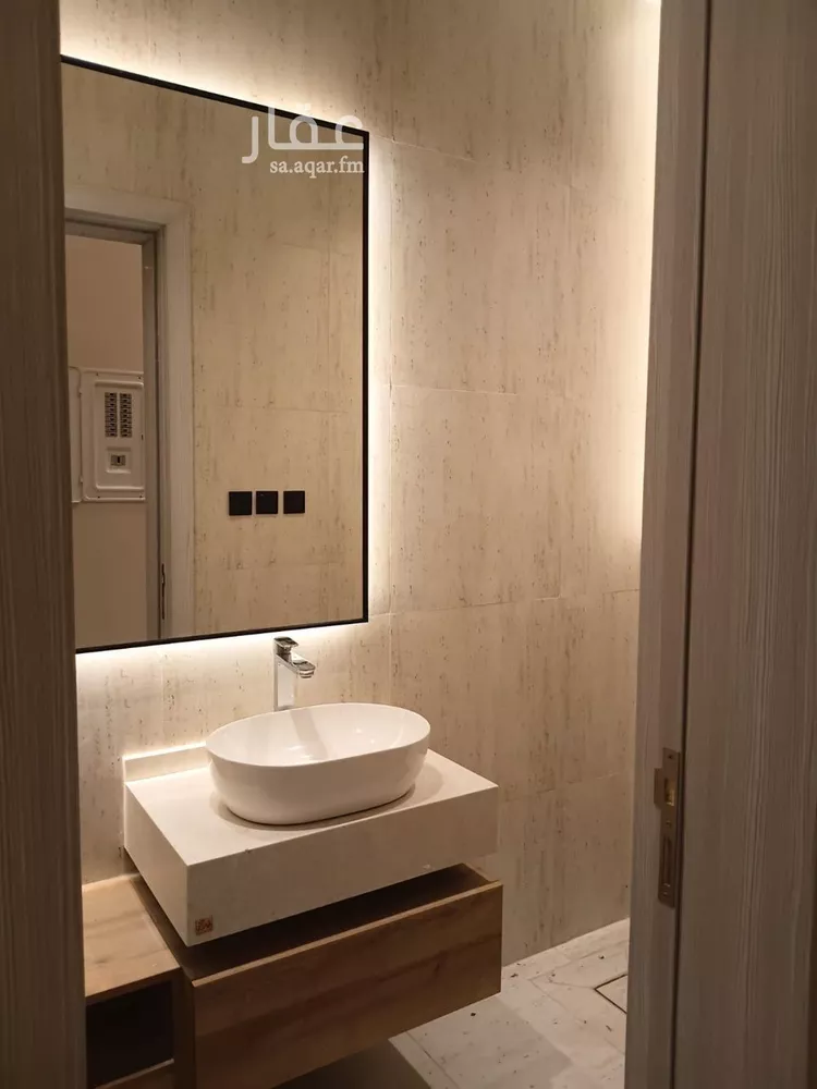 Apartment for Rent in Riyadh Dhahrat Laban صورة 2
