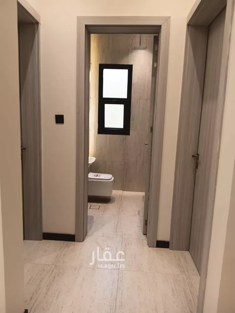 شقة للإيجار في شارع ينبع, حي ظهرة لبن, مدينة الرياض, منطقة الرياض 8