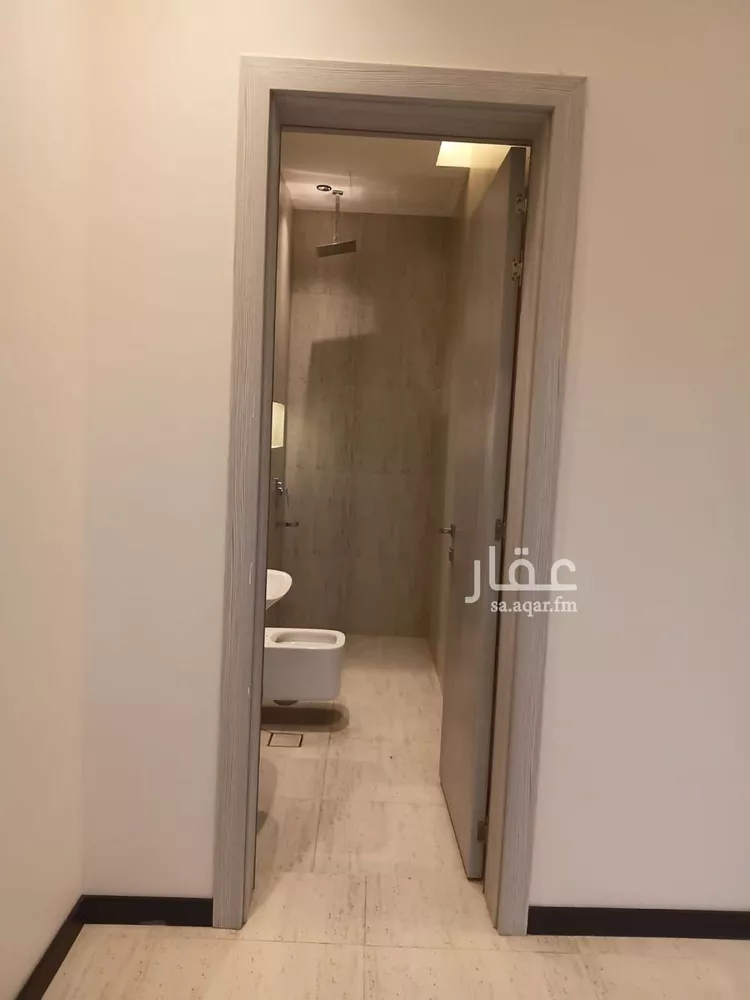 شقة للإيجار في شارع ينبع, حي ظهرة لبن, مدينة الرياض, منطقة الرياض 9