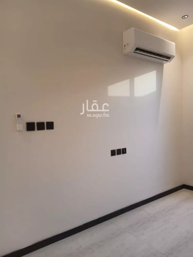 شقة للإيجار في شارع ينبع, حي ظهرة لبن, مدينة الرياض, منطقة الرياض 14