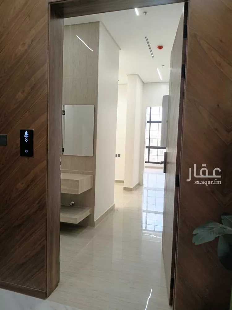 Apartment for Rent in Riyadh Dhahrat Laban صورة 5
