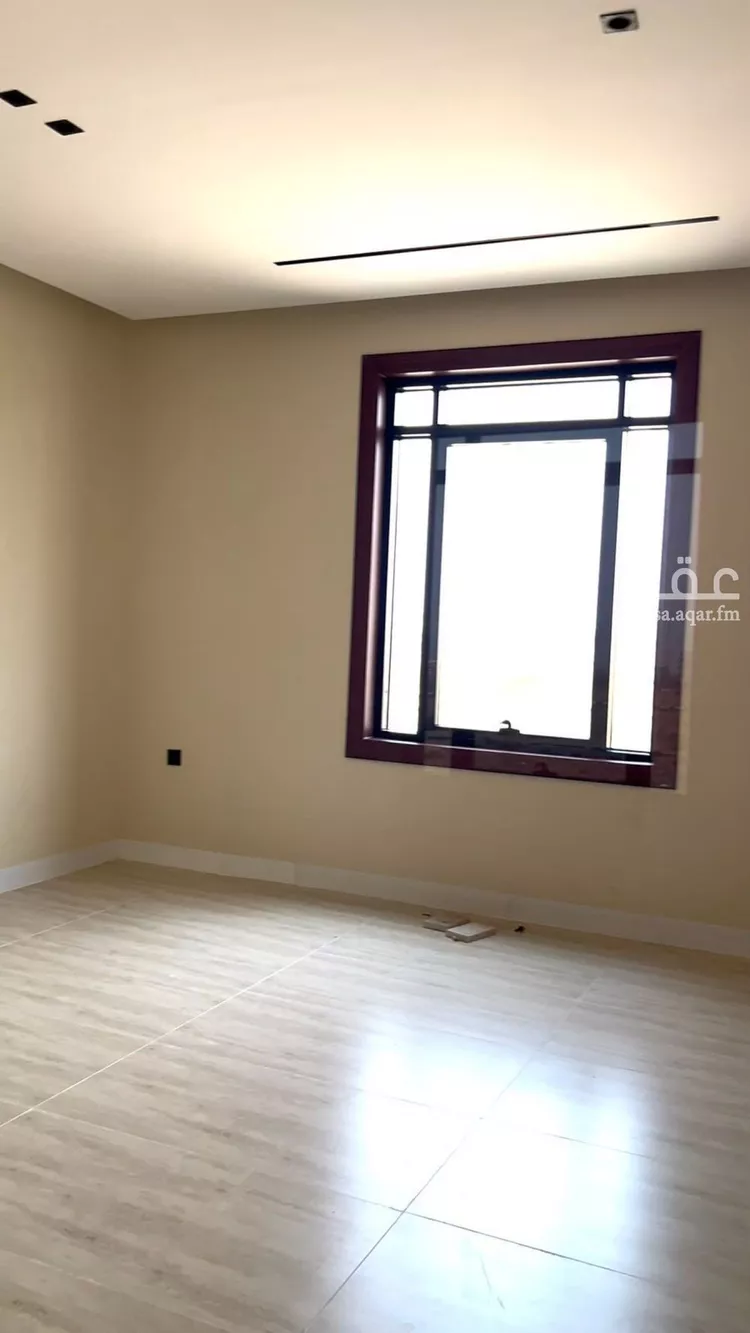 دور للبيع في شارع المحمدية 3, حي المحمدية 3, مدينة جازان, منطقة جازان صورة 4