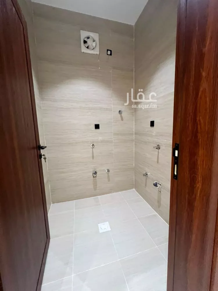 شقة للبيع في شارع 23 ز, حي المحمدية 2, مدينة جازان, منطقة جازان 6