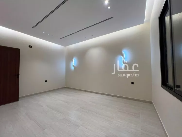شقة للبيع في شارع 23 ز, حي المحمدية 2, مدينة جازان, منطقة جازان 12