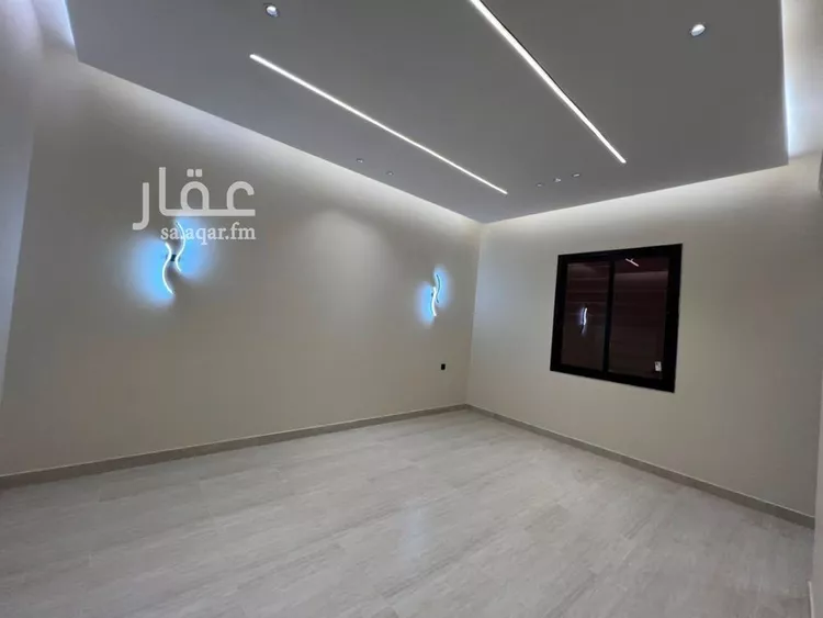 شقة للبيع في شارع 23 ز, حي المحمدية 2, مدينة جازان, منطقة جازان 13