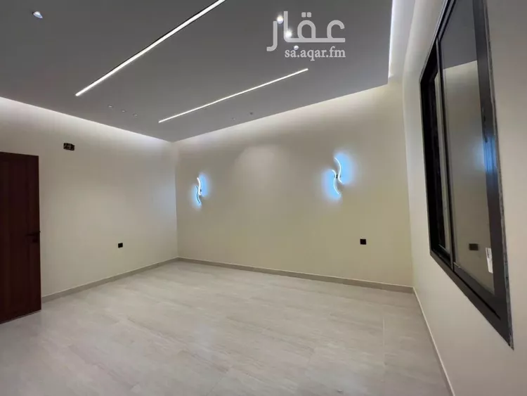 شقة للبيع في شارع 23 ز, حي المحمدية 2, مدينة جازان, منطقة جازان 16