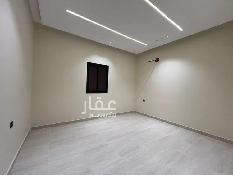 شقة للبيع في شارع 23 ز, حي المحمدية 2, مدينة جازان, منطقة جازان صورة 4