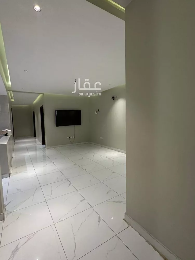 شقة للإيجار في شارع المحمدية 2 40, حي المحمدية 2, مدينة جازان, منطقة جازان صورة 4