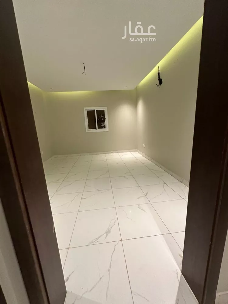 شقة للإيجار في شارع المحمدية 2 40, حي المحمدية 2, مدينة جازان, منطقة جازان 10