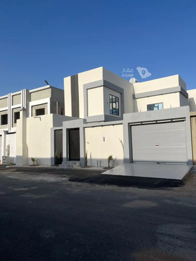 Villa for Sale in Khamis Mushait Al Wahah صورة 3