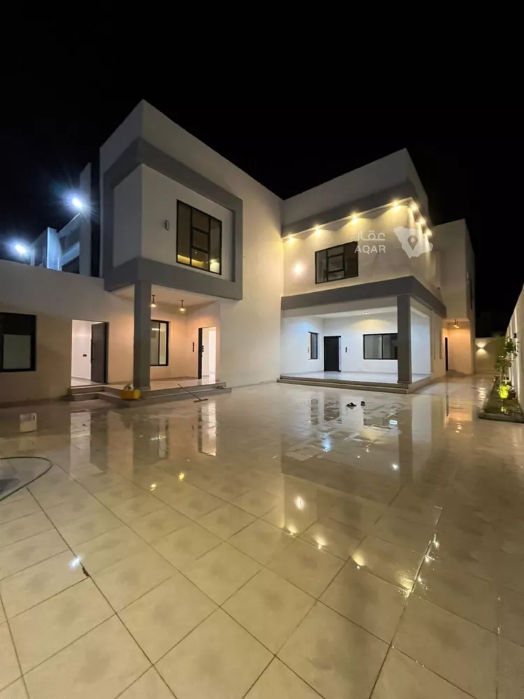 Villa for Sale in Khamis Mushait Al Wahah صورة 2