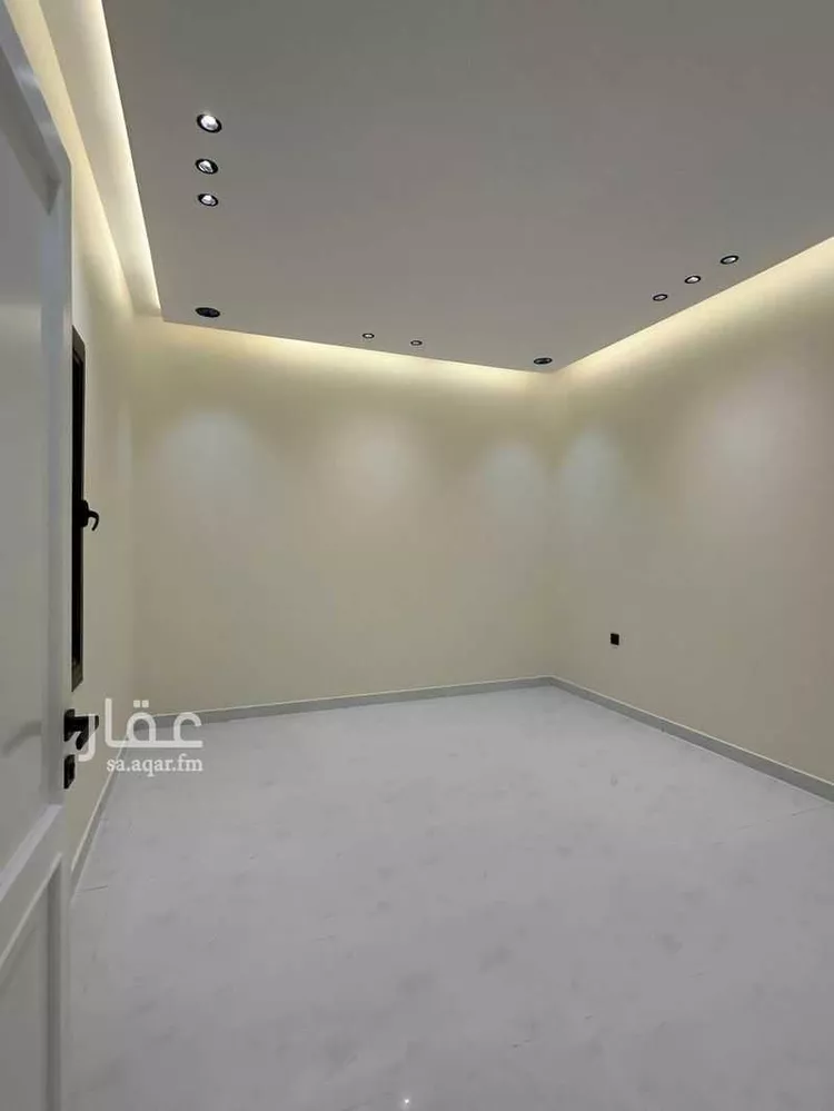 شقة للبيع في شارع شارع أبو بكر الصديق, حي الرحاب 1, مدينة جازان, منطقة جازان صورة 3