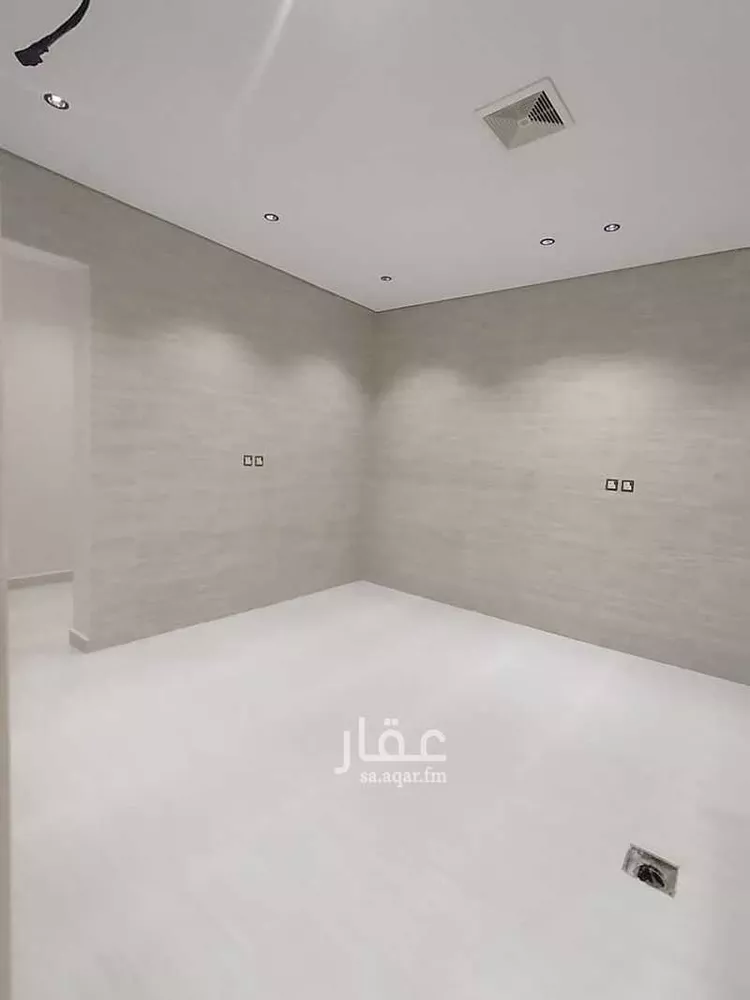 شقة للبيع في شارع المحمدية 2 39, حي المحمدية 2, مدينة جازان, منطقة جازان صورة 3