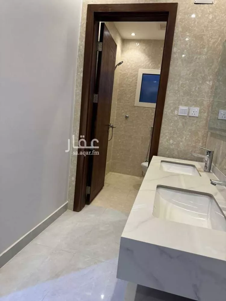 شقة للبيع في شارع المحمدية 2 19, حي المحمدية 2, مدينة جازان, منطقة جازان صورة 3