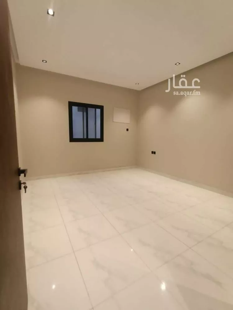 شقة للبيع في شارع الامير ثامر بن عبدالعزيز, حي الرحاب 2, مدينة جازان, منطقة جازان صورة 3