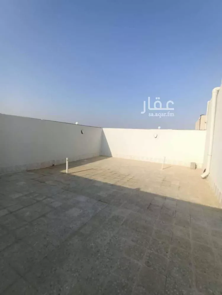 فيلا للبيع في شارع النوخذة, حي العسيله, مدينة العسيله, منطقة جازان