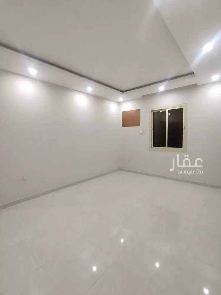 شقة للبيع في شارع المحمدية 2 12, حي المحمدية 2, مدينة جازان, منطقة جازان صورة 4