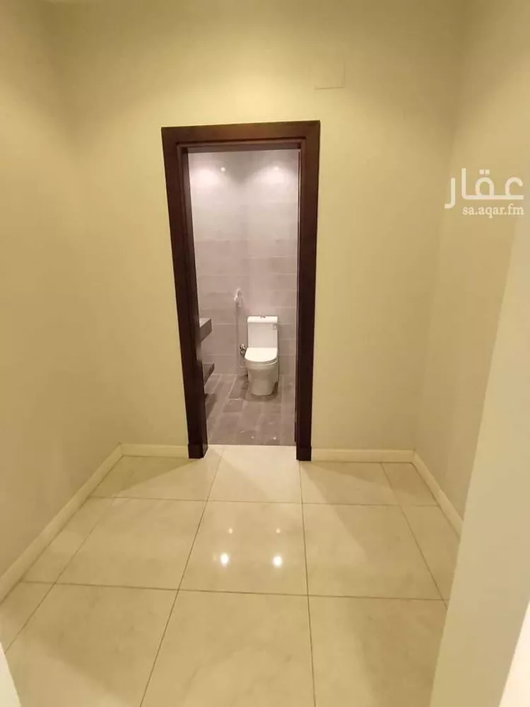 شقة للبيع في شارع شارع سيف الدين قطز, حي المحمدية 2, مدينة جازان, منطقة جازان صورة 4