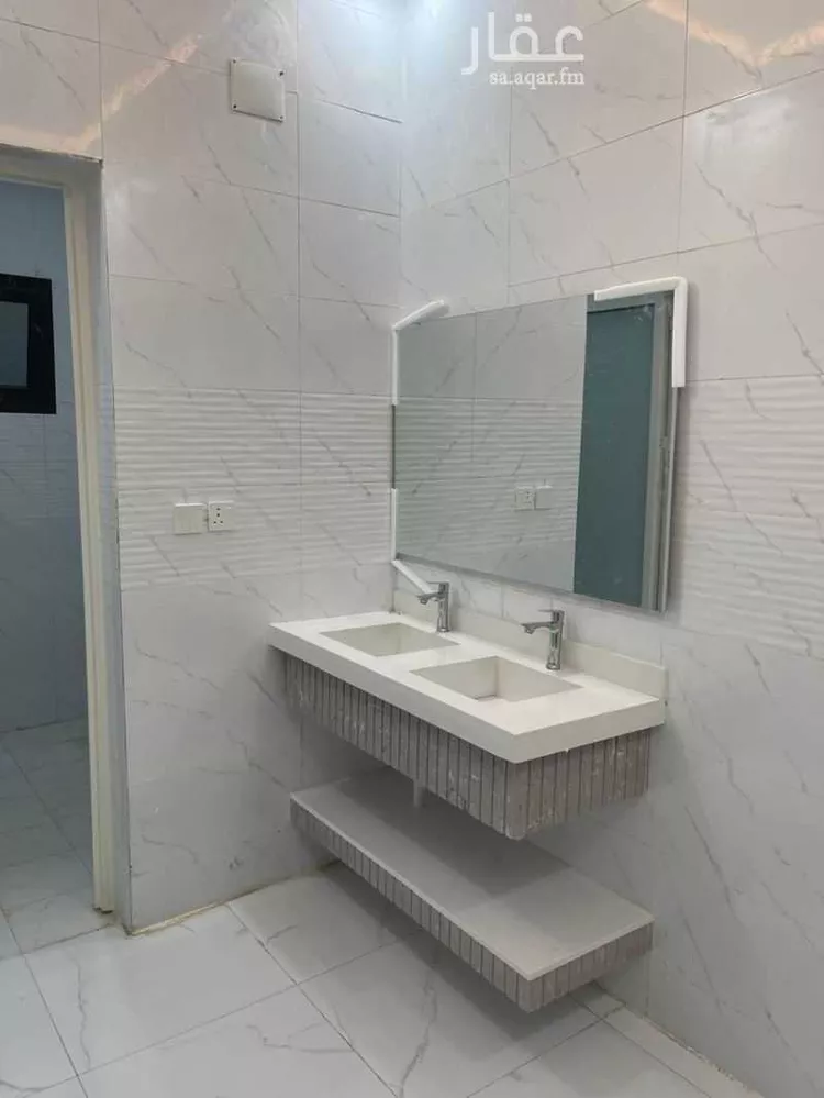 دور للبيع في حي الروضة, مدينة جازان, منطقة جازان صورة 5