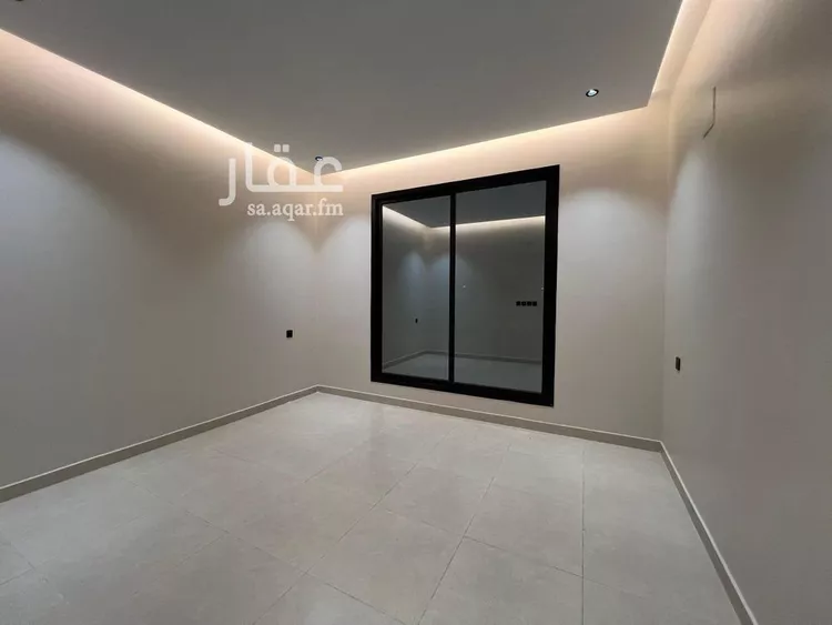 شقة للبيع في شارع الامير تركي بن عبدالعزيز, حي الشاطئ, مدينة جازان, منطقة جازان صورة 3