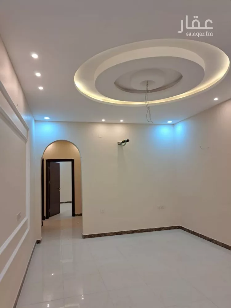 شقة للبيع في شارع قيسان, حي الرحاب 1, مدينة جازان, منطقة جازان صورة 4