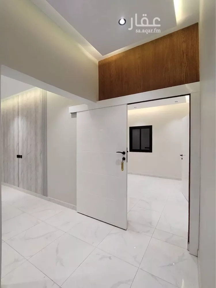 شقة للبيع في شارع الرحاب 1 , حي الرحاب 1, مدينة جازان, منطقة جازان