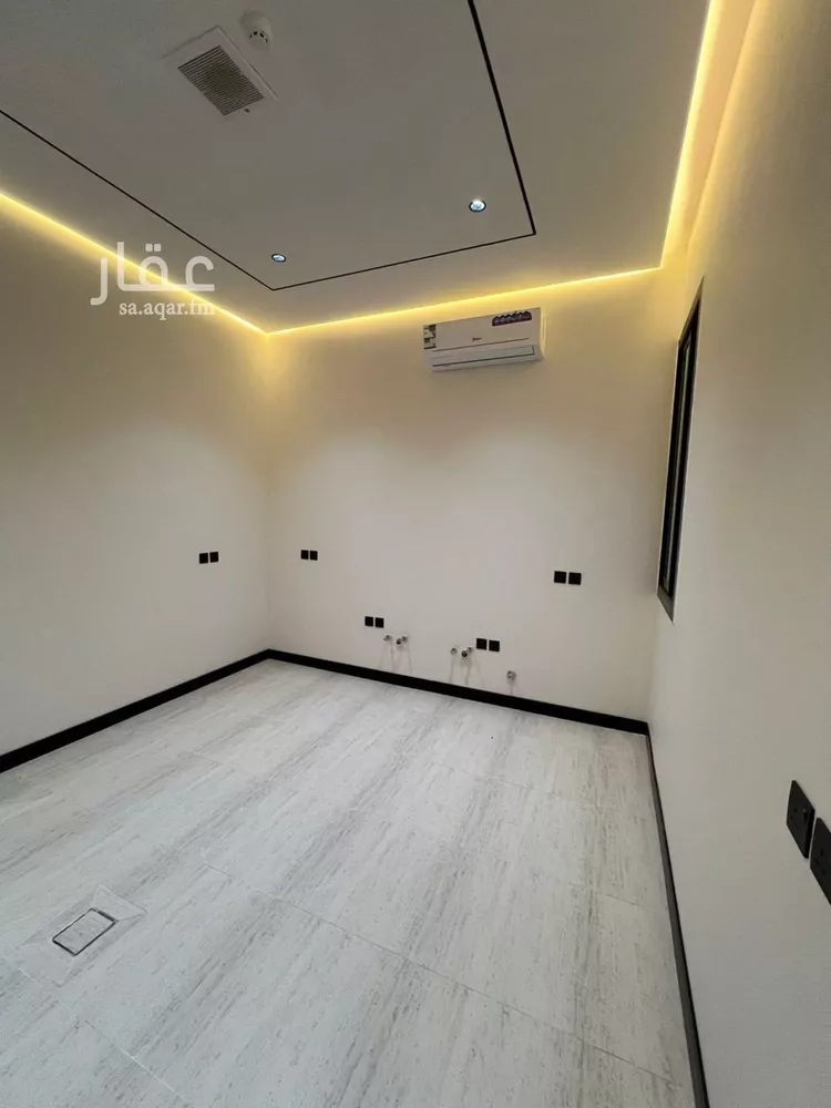 شقة للإيجار في شارع الجنادريه, حي ظهرة لبن, مدينة الرياض, منطقة الرياض صورة 4