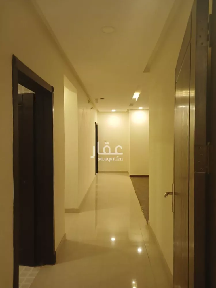 شقة للإيجار في شارع رقم 151, حي ظهرة لبن, مدينة الرياض, منطقة الرياض صورة 2